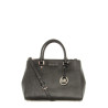Bag ”Sutton” medium Michael Kors